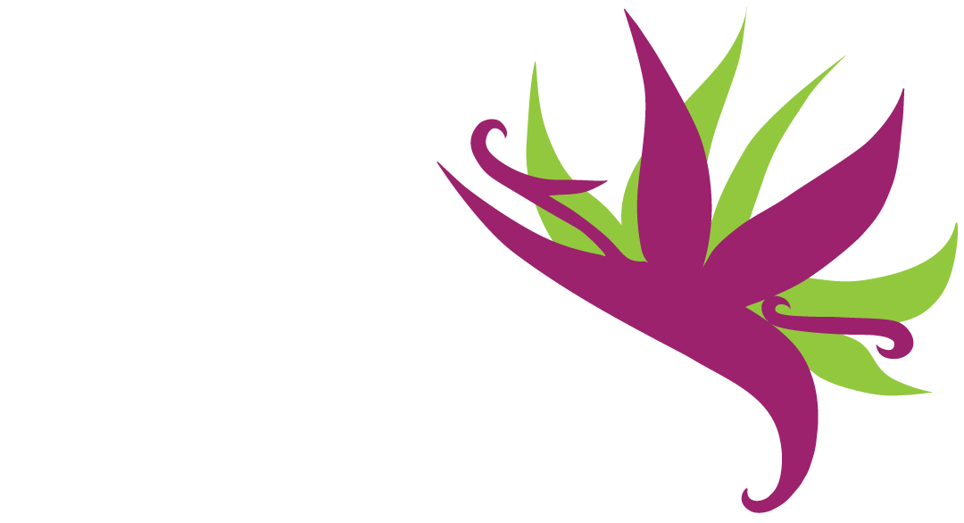 Rehabilitation Hospital of the Pacific footer logo