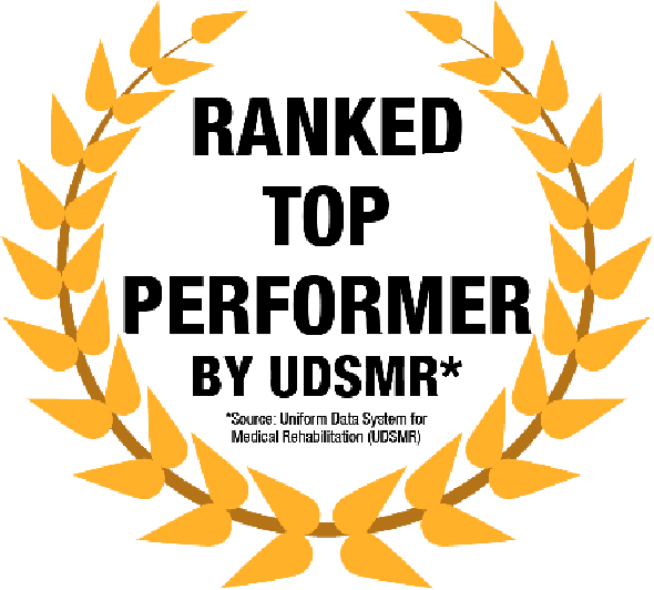 UDSMR