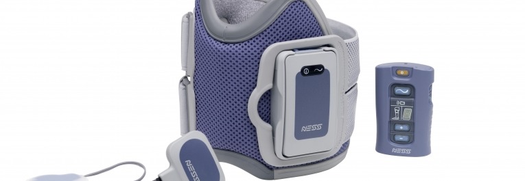 Bioness Foot Drop System Bioness Foot Drop system