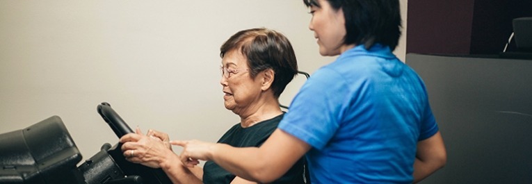 Doron Simulator Doron Simulator