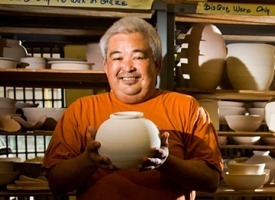 Traumatic Brain Injury